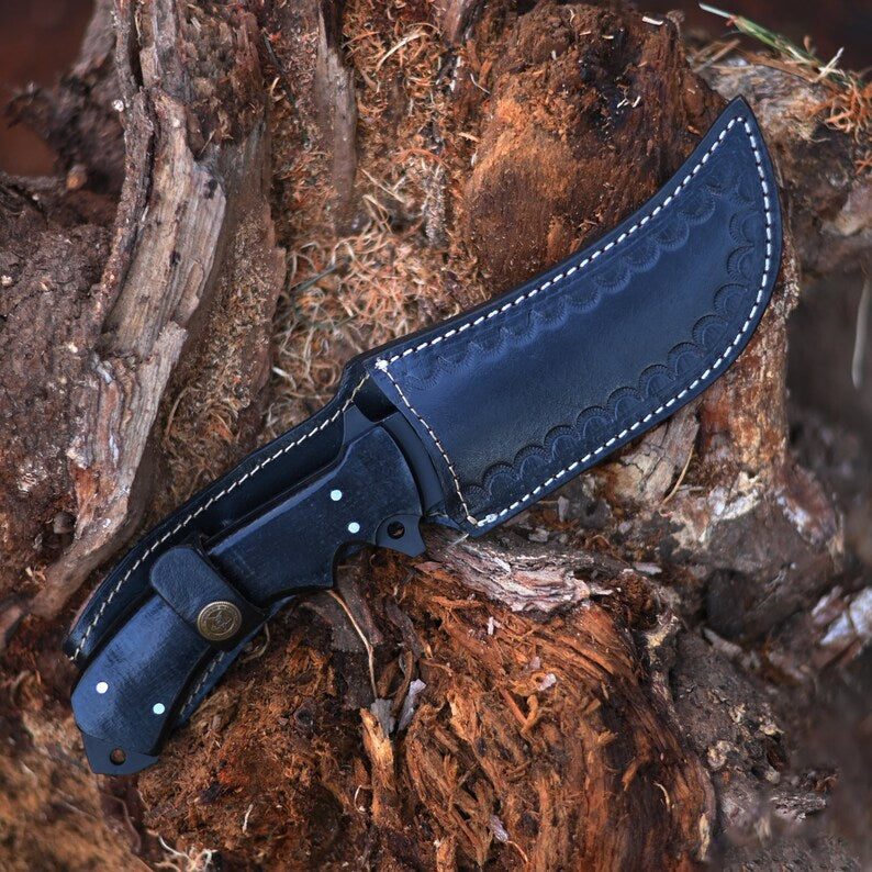 M Arham Cutlery