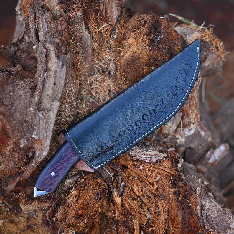 G Arham Cutlery