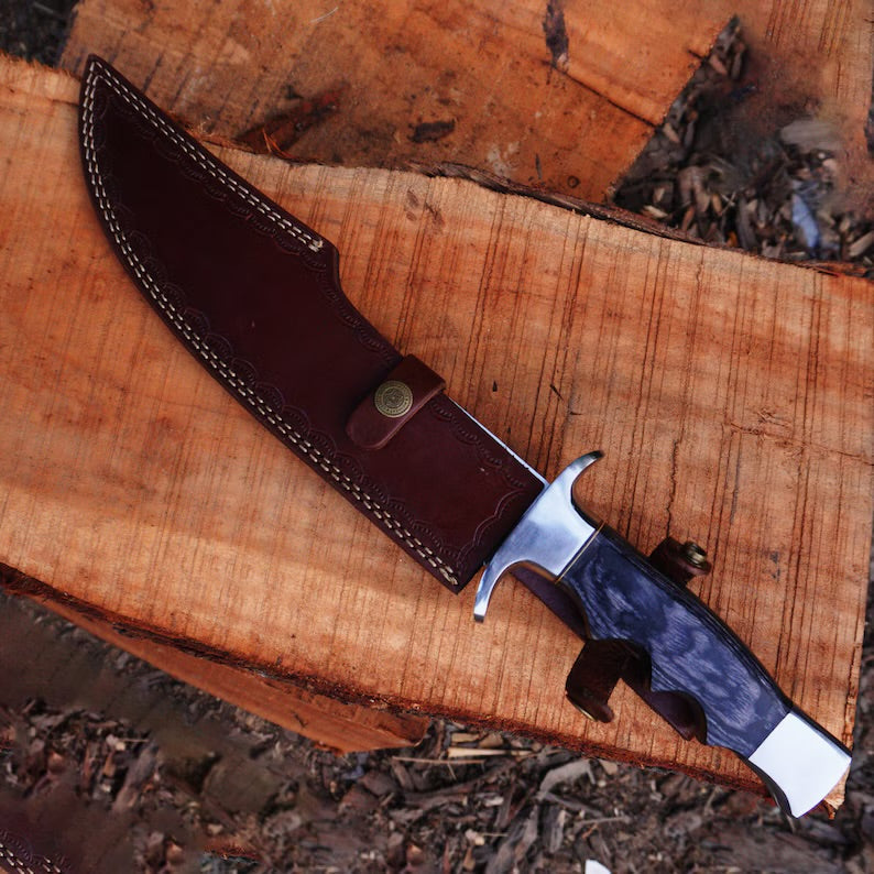 U Arham Cutlery