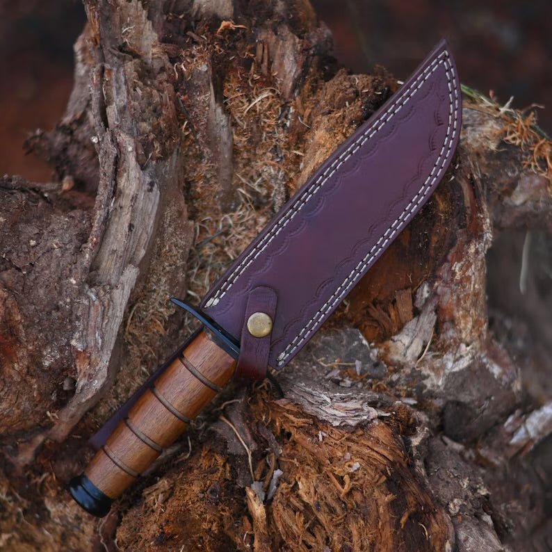 Q Arham Cutlery