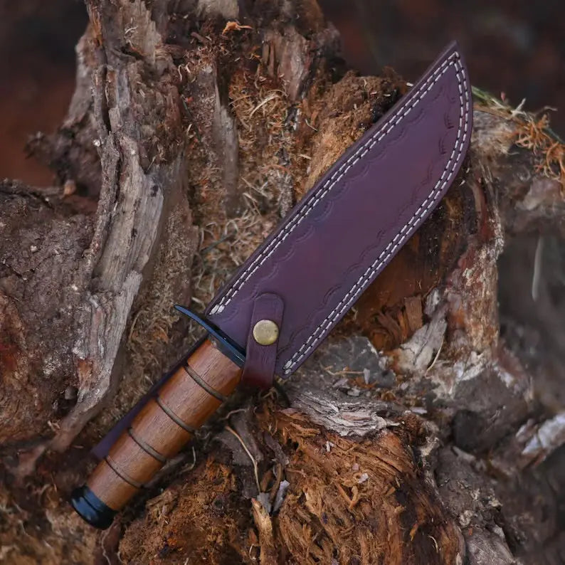 Q Arham Cutlery