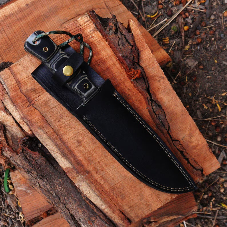 R Arham Cutlery