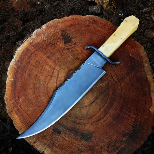 T Arham Cutlery