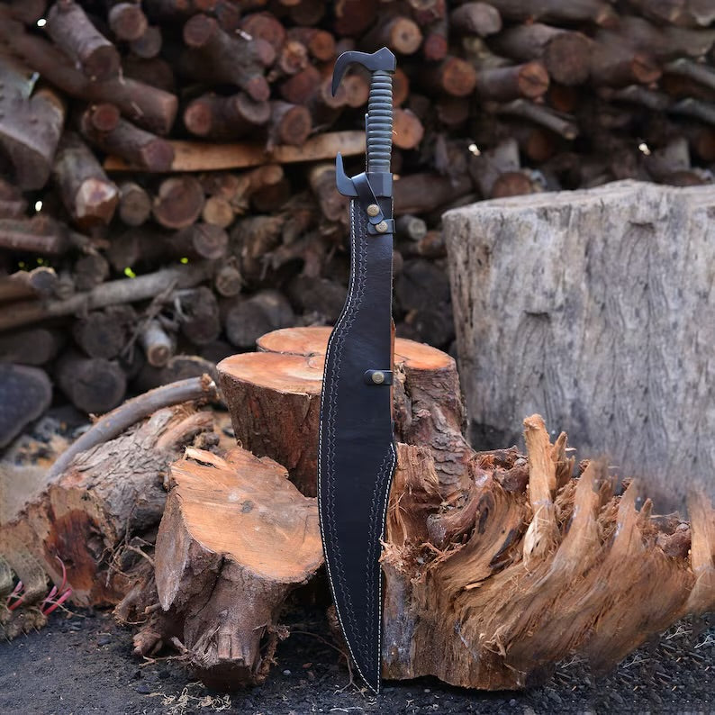 P Arham Cutlery