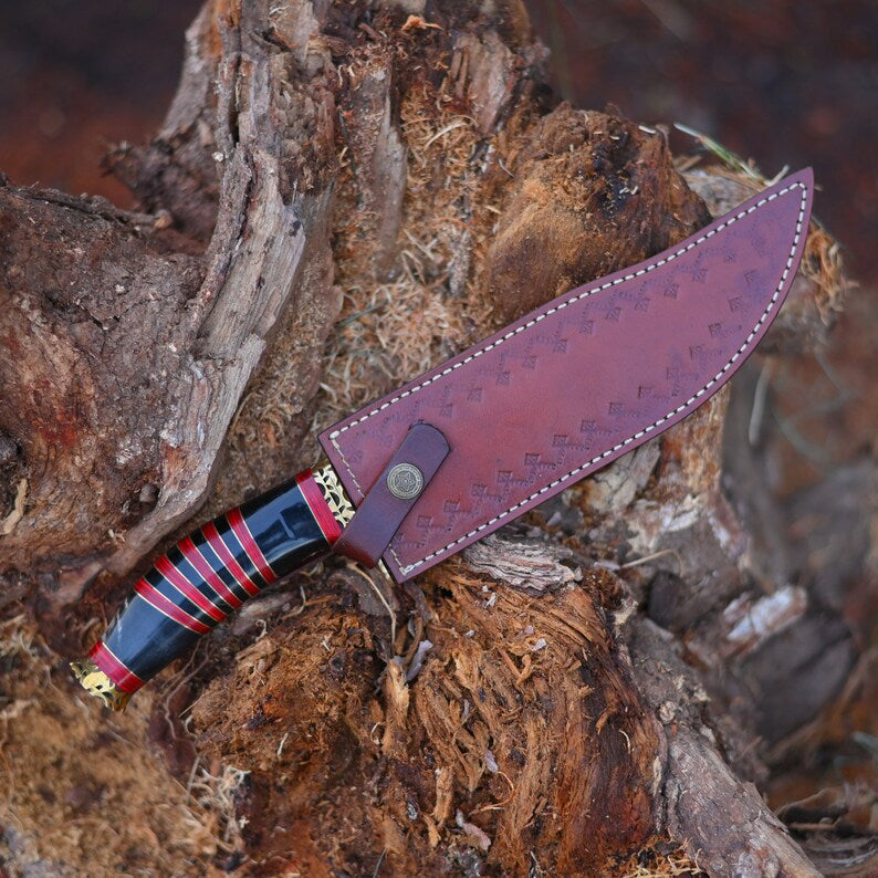 O Arham Cutlery