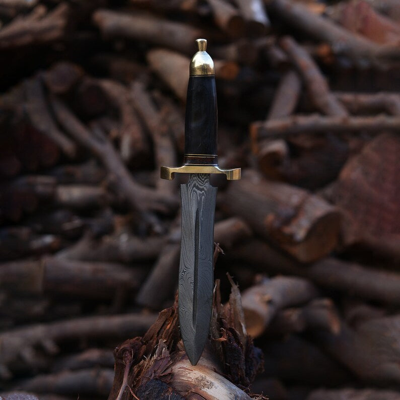 L Arham Cutlery
