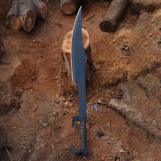 P Arham Cutlery