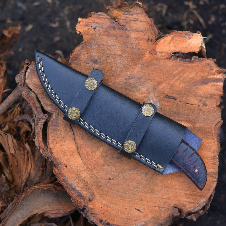 N Arham Cutlery