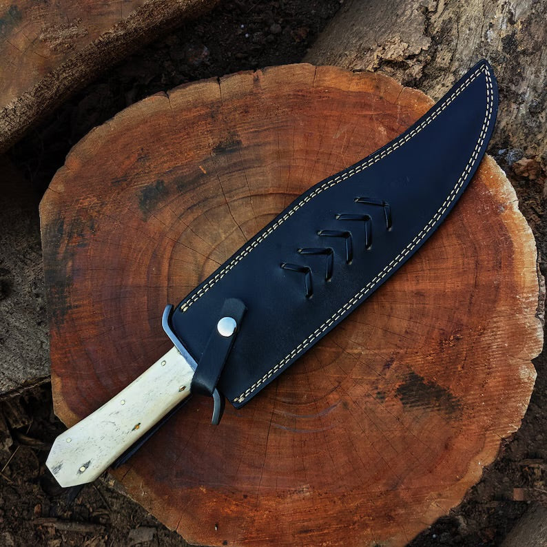 T Arham Cutlery
