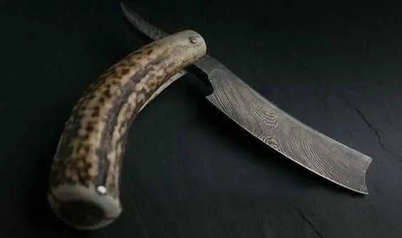 Razors Arham Cutlery