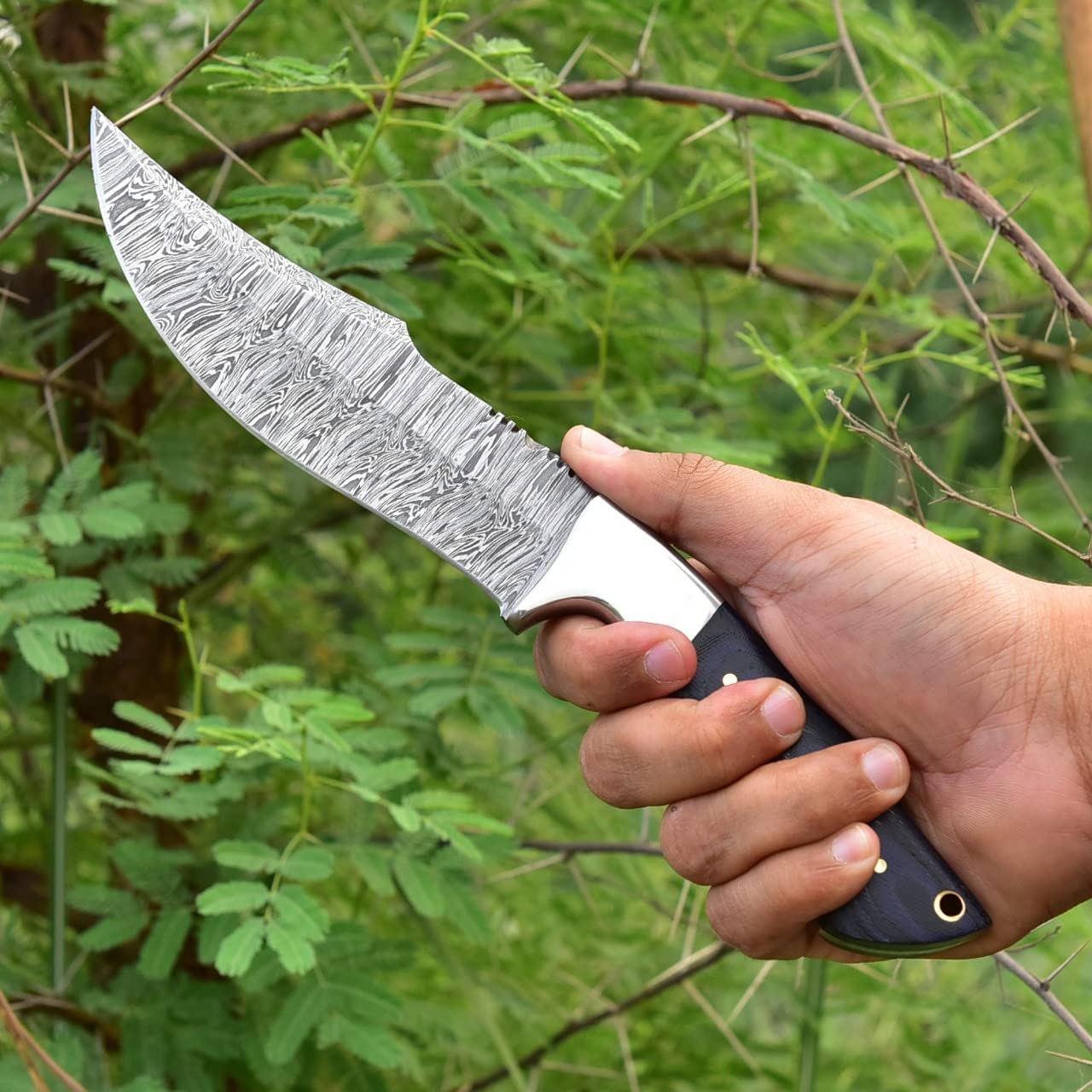 Hunting Knives