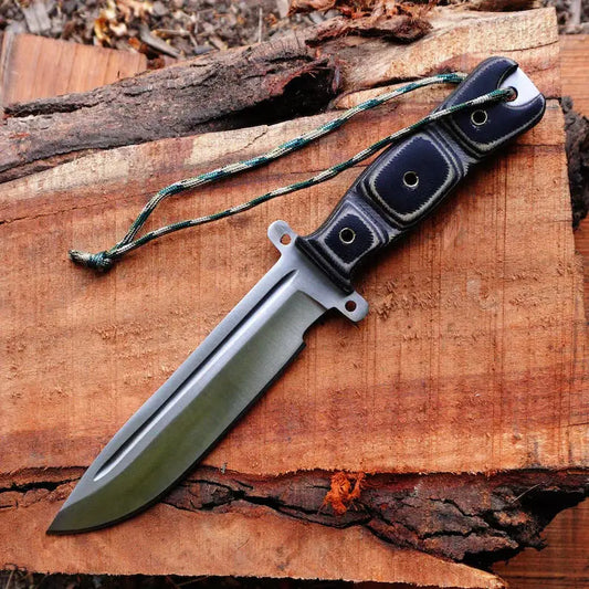 R Arham Cutlery