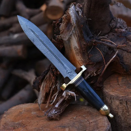 L Arham Cutlery