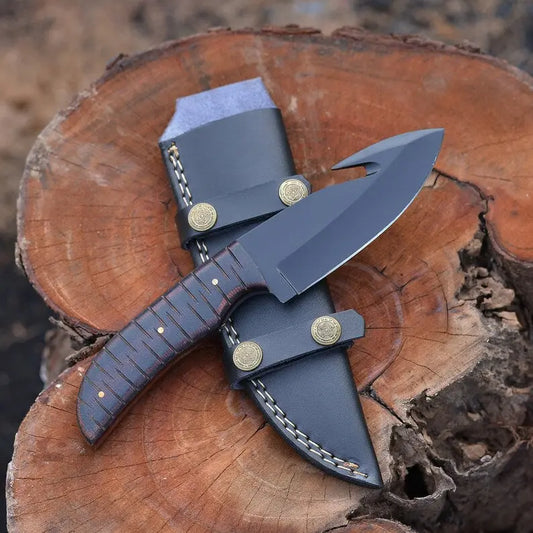 N Arham Cutlery