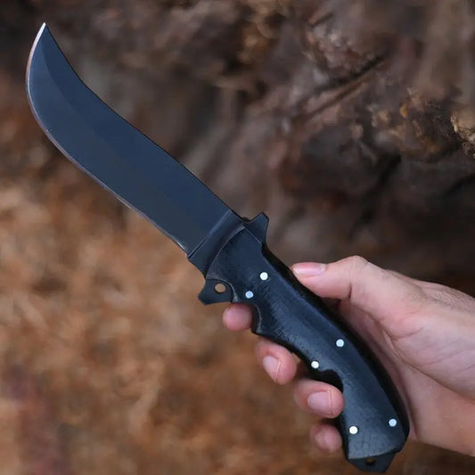 M Arham Cutlery