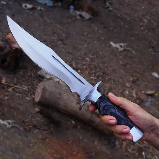 U Arham Cutlery