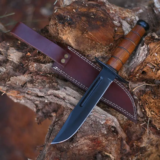 Q Arham Cutlery