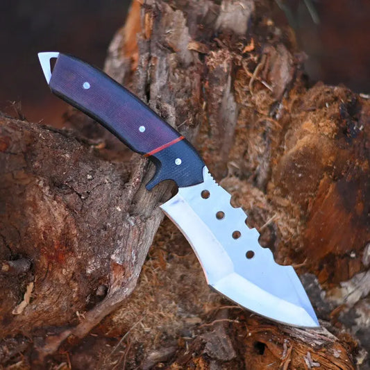 G Arham Cutlery