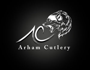 Arham Cutlery