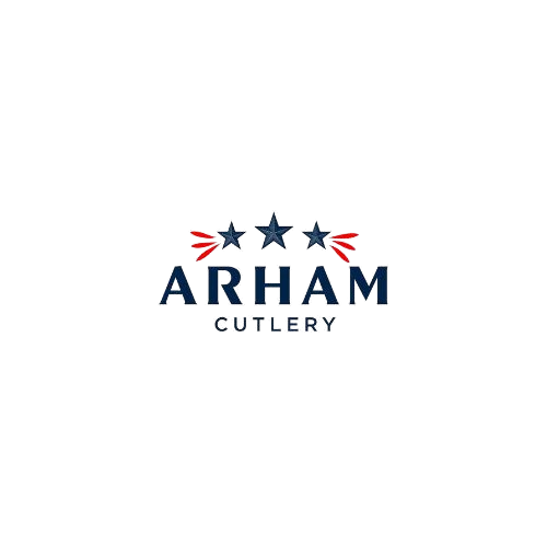 Arham Cutlery