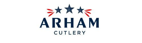 Arham Cutlery