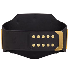 Load image into Gallery viewer, World Heavyweight Undisputed Championship Universal Adult Wrestling Belt Replica With 2 MM &amp; 4 MM Brass Main Side Plates Leather Fighting | Arham Cutlery
